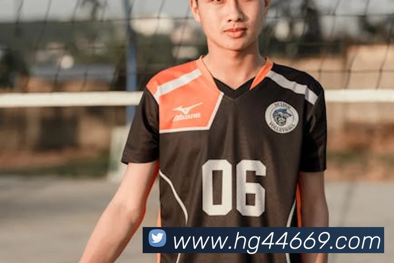 皇冠体育网站入口服务体系