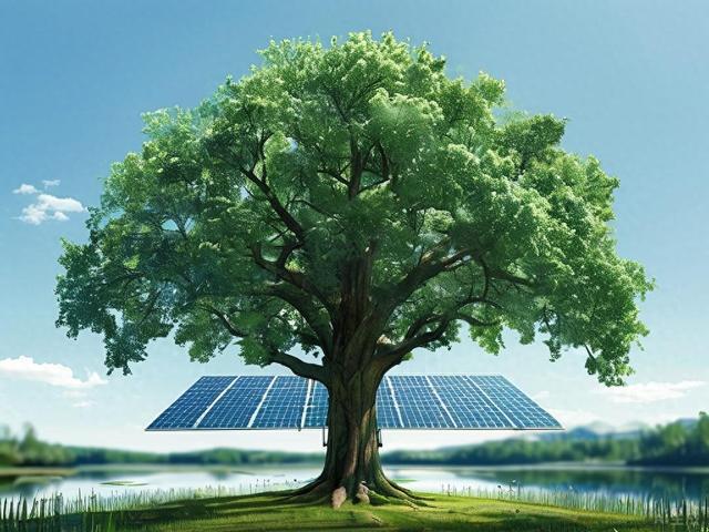 秋热居民应对气候变化策略全解析ayx爱游戏app北方迎30℃(图1)
