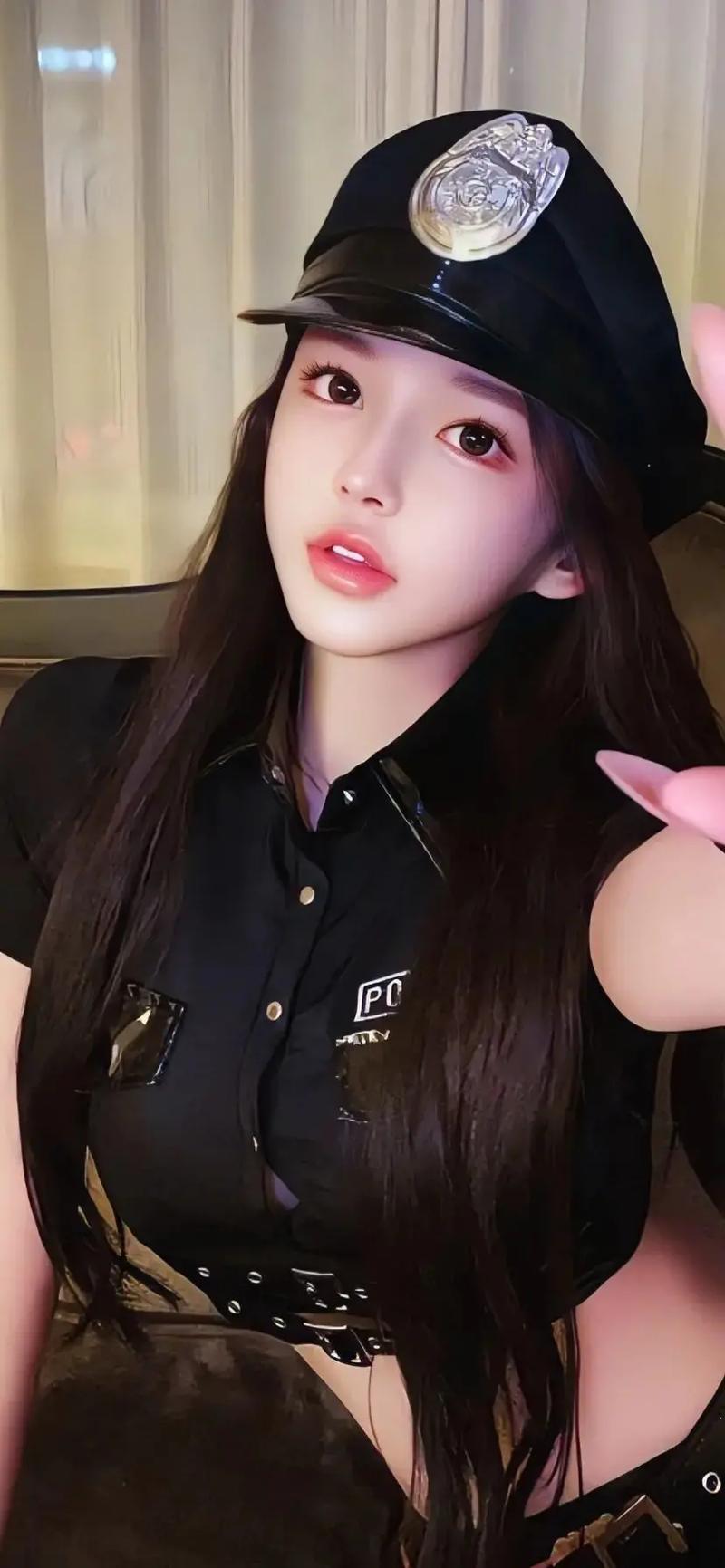 把两个奶顶在窗户上干爱游戏app手机版