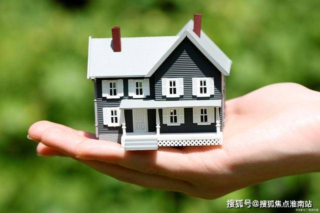 时代乐章首页网站-售楼中心欢迎您楼盘详情爱游戏app招商时代乐章售楼处电话-招商(图5)