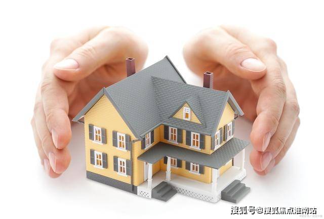 时代乐章首页网站-售楼中心欢迎您楼盘详情爱游戏app招商时代乐章售楼处电话-招商(图21)
