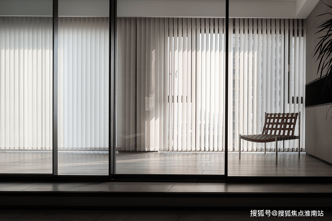 时代乐章首页网站-售楼中心欢迎您楼盘详情爱游戏app招商时代乐章售楼处电话-招商(图22)