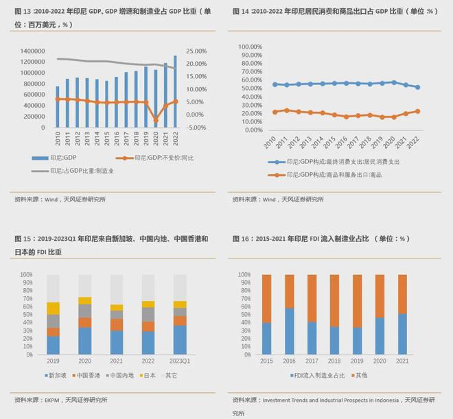 谈论酒店品牌价值时我们在谈论什么？爱游戏app体育当我们在2024年(图2)