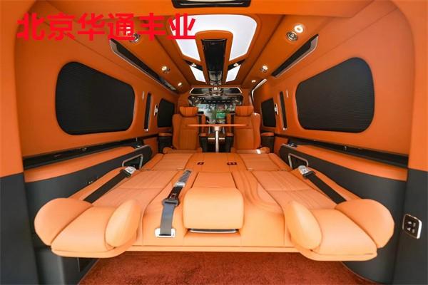 狮7座车型价格及性能评测爱游戏app入口丰田海(图5)