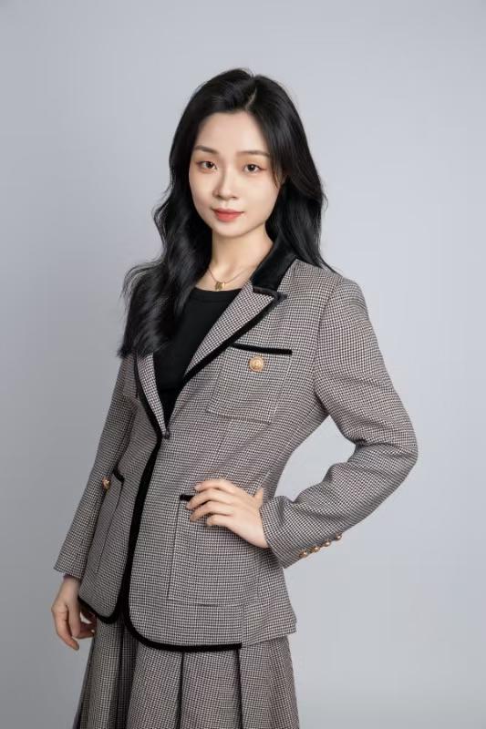 空间 细说心语 · 家教小课堂爱游戏平台赋予孩子发挥创意的