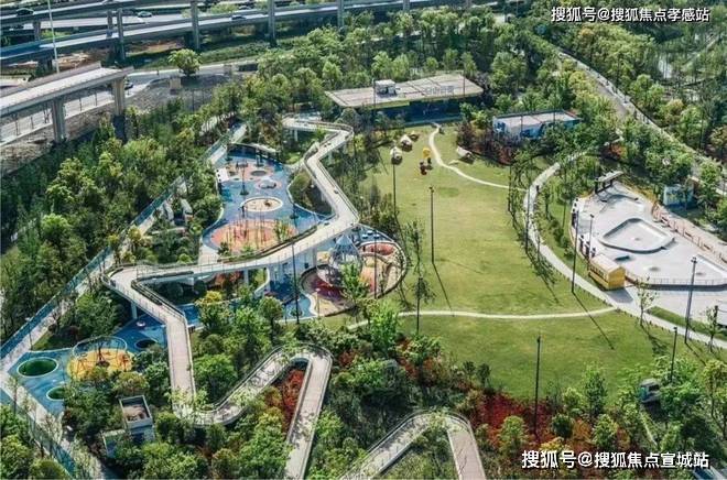 心最新发布)首页网站-同济蟠龙里最新价格户型小区环境爱游戏app手机版同济蟠龙里售楼处(2025售楼中(图3)