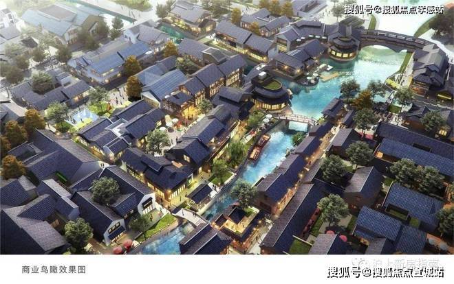 心最新发布)首页网站-同济蟠龙里最新价格户型小区环境爱游戏app手机版同济蟠龙里售楼处(2025售楼中(图6)