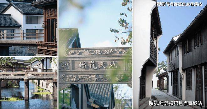 心最新发布)首页网站-同济蟠龙里最新价格户型小区环境爱游戏app手机版同济蟠龙里售楼处(2025售楼中(图7)