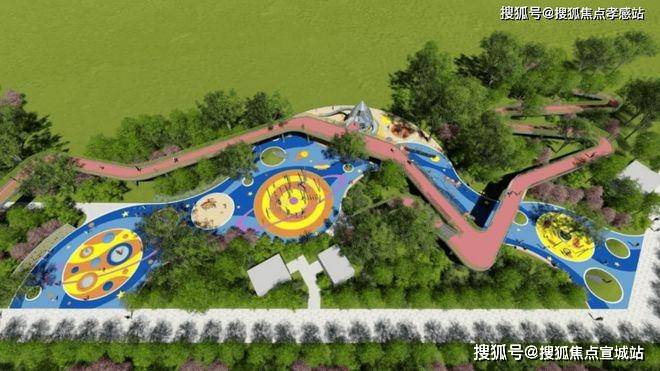 心最新发布)首页网站-同济蟠龙里最新价格户型小区环境爱游戏app手机版同济蟠龙里售楼处(2025售楼中(图9)