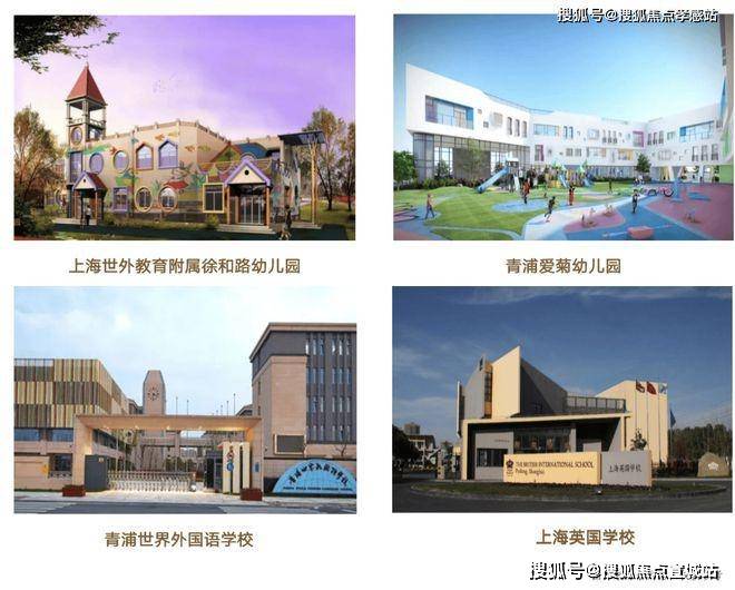 心最新发布)首页网站-同济蟠龙里最新价格户型小区环境爱游戏app手机版同济蟠龙里售楼处(2025售楼中(图12)