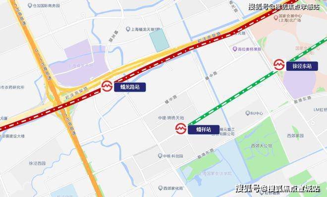 心最新发布)首页网站-同济蟠龙里最新价格户型小区环境爱游戏app手机版同济蟠龙里售楼处(2025售楼中(图21)
