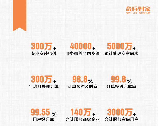了！2025年柯桥窗帘墙布展奇兵到家也来啦！爱游戏app入口做了十几年的布艺的老板都来(图3)