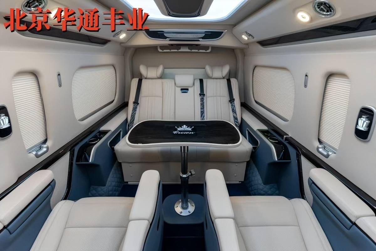 北京华通丰业丰田海狮中国总店爱游戏体育丰田海狮4s店(图5)