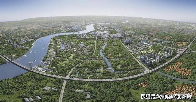 中企云萃森林)首页网站-楼盘详情-户型配套爱游戏app体育中企云萃森林(2025年(图3)
