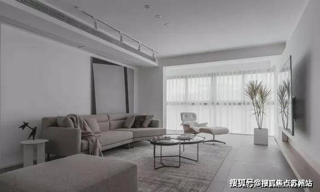 中企云萃森林)首页网站-楼盘详情-户型配套爱游戏app体育中企云萃森林(2025年(图7)