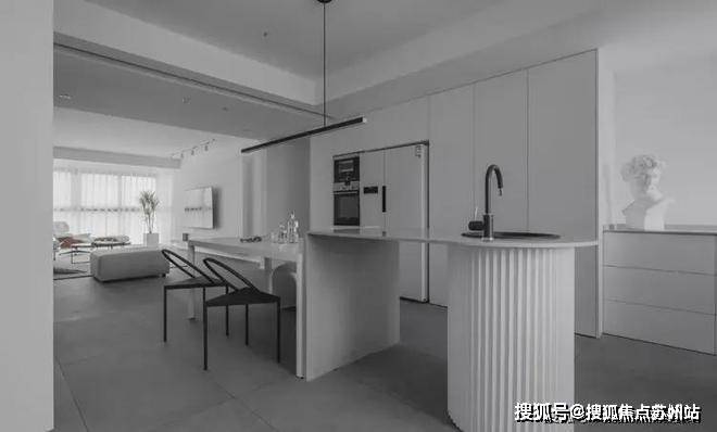 中企云萃森林)首页网站-楼盘详情-户型配套爱游戏app体育中企云萃森林(2025年(图12)