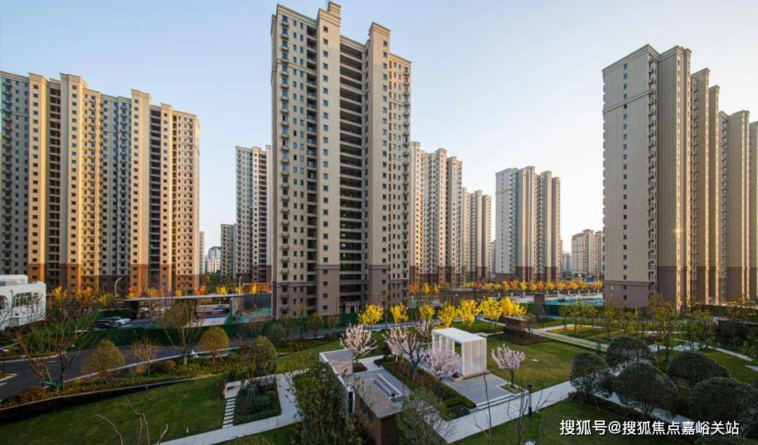 家)首页网站-2025最新房价-楼盘详情-户型配套爱游戏app网站手机版光明艺树家售楼处(光明艺树(图7)