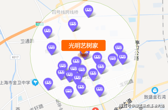 家)首页网站-2025最新房价-楼盘详情-户型配套爱游戏app网站手机版光明艺树家售楼处(光明艺树(图10)