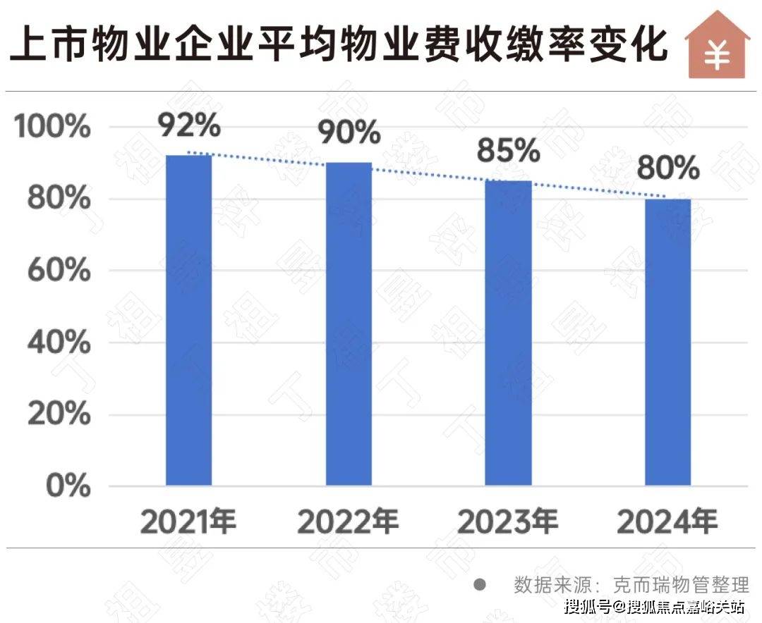 家)首页网站-2025最新房价-楼盘详情-户型配套爱游戏app网站手机版光明艺树家售楼处(光明艺树(图17)