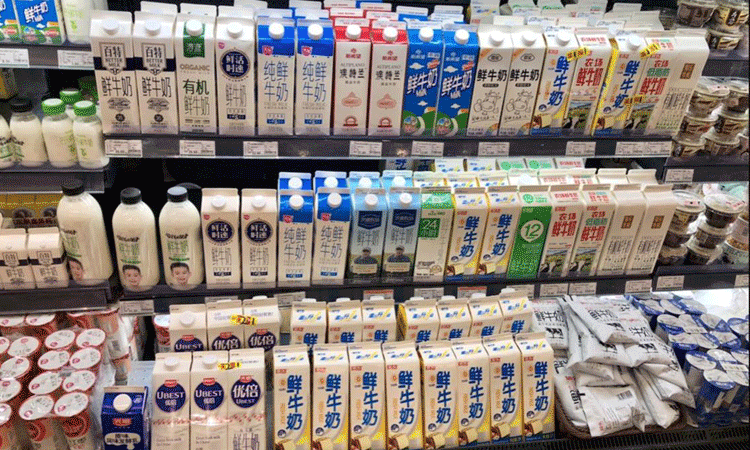 家)首页网站-2025最新房价-楼盘详情-户型配套爱游戏app网站手机版光明艺树家售楼处(光明艺树(图20)