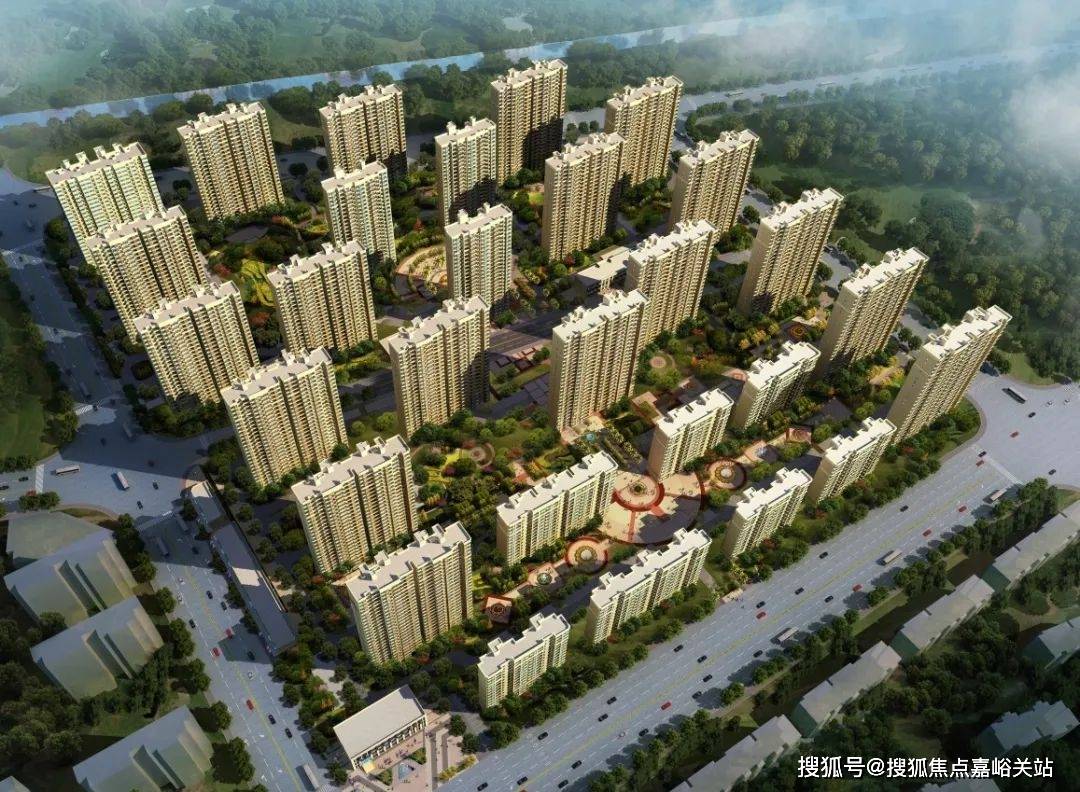 家)首页网站-2025最新房价-楼盘详情-户型配套爱游戏app网站手机版光明艺树家售楼处(光明艺树(图22)