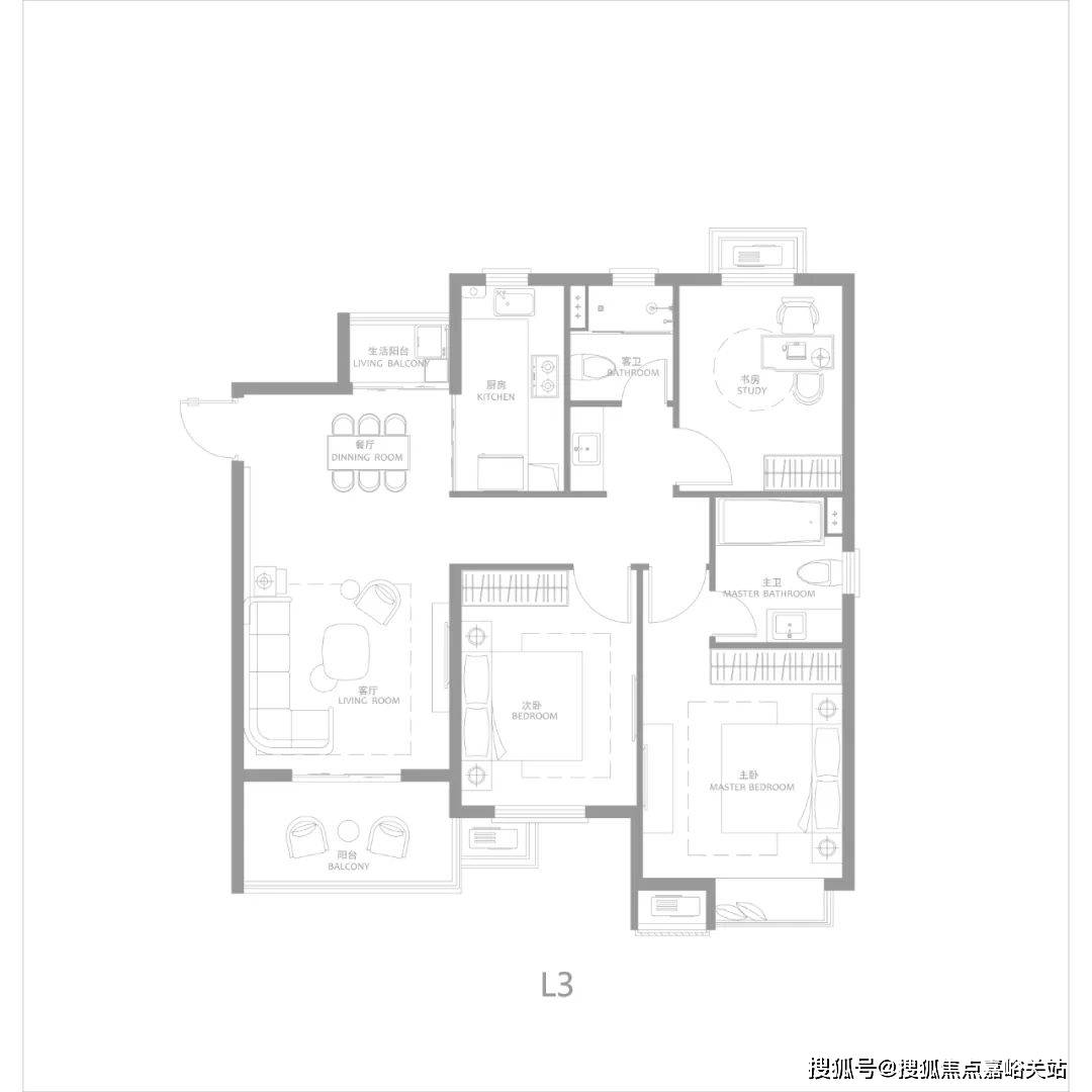 家)首页网站-2025最新房价-楼盘详情-户型配套爱游戏app网站手机版光明艺树家售楼处(光明艺树(图25)