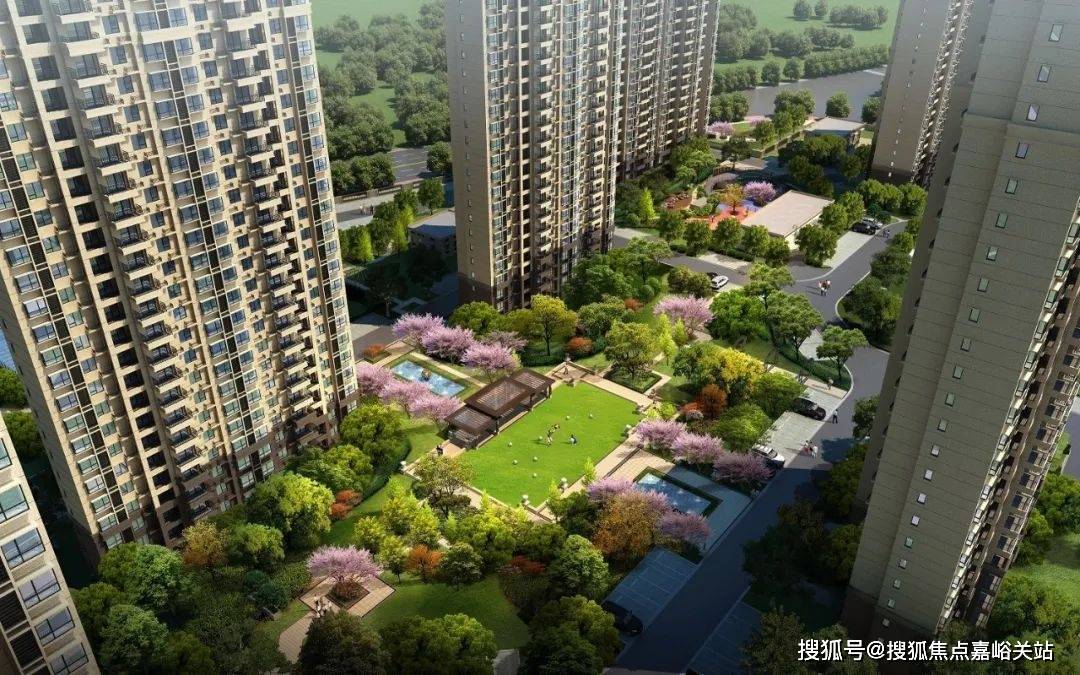 家)首页网站-2025最新房价-楼盘详情-户型配套爱游戏app网站手机版光明艺树家售楼处(光明艺树(图24)