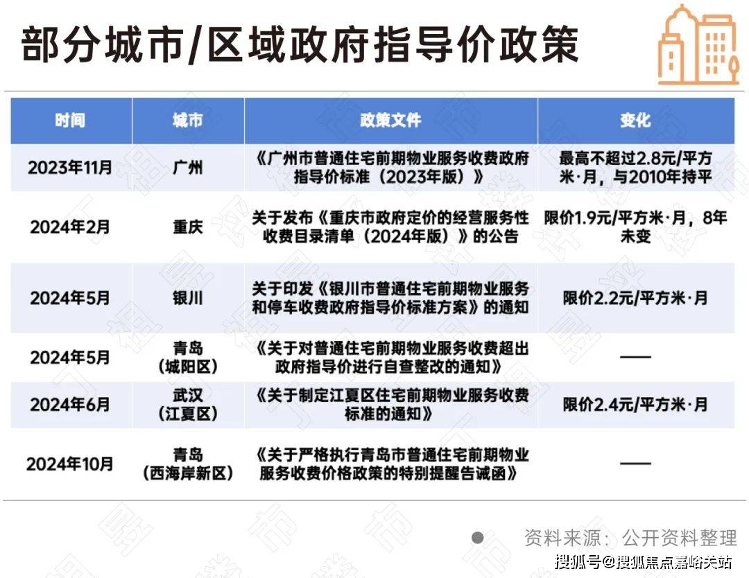 家)首页网站-2025最新房价-楼盘详情-户型配套爱游戏app网站手机版光明艺树家售楼处(光明艺树(图27)