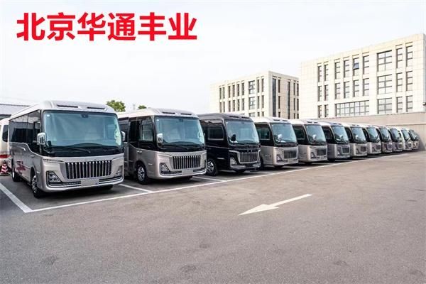 座多少钱16座红旗国悦价格爱游戏爱体育红旗国悦16(图2)