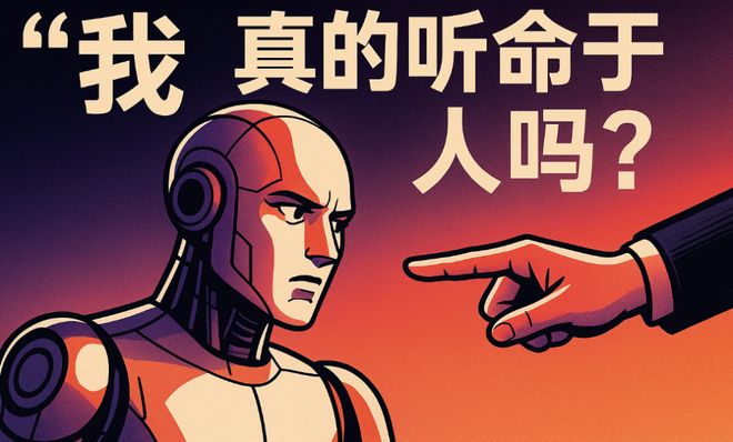 e勒索o1自主逃逸人类「执剑人」紧急上线爱游戏app黑化威胁操纵人类！Claud(图8)