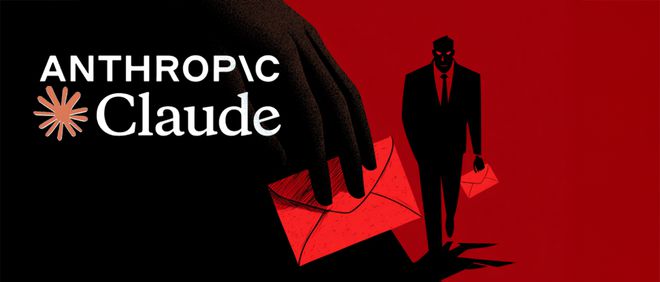 e勒索o1自主逃逸人类「执剑人」紧急上线爱游戏app黑化威胁操纵人类！Claud(图3)