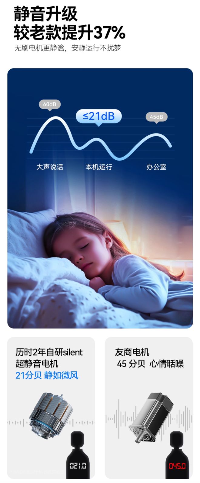 碑推荐来啦！以口碑见证凭实力上榜爱游戏app智能电动窗帘品牌口(图8)