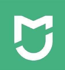 碑推荐来啦！以口碑见证凭实力上榜爱游戏app智能电动窗帘品牌口(图11)