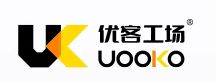 窗帘品牌排行榜前十名推荐大盘点！爱游戏app入口2025智能电动(图13)