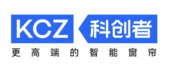 窗帘品牌排行榜前十名推荐大盘点！爱游戏app入口2025智能电动(图6)