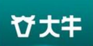 窗帘品牌排行榜前十名推荐大盘点！爱游戏app入口2025智能电动(图11)