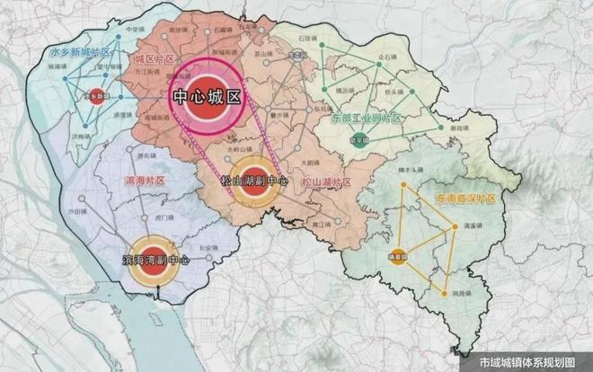 府售楼处 发布：爆款精装住宅ayx爱游戏app®滨海润(图2)