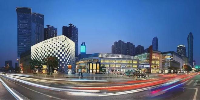 府售楼处 发布：爆款精装住宅ayx爱游戏app®滨海润(图8)