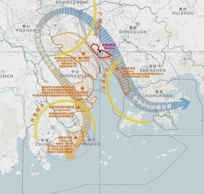府售楼处 发布：爆款精装住宅ayx爱游戏app®滨海润(图6)