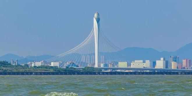 府售楼处 发布：爆款精装住宅ayx爱游戏app®滨海润(图15)