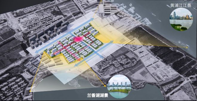 楼处发布：境启非凡致敬塔尖生活！爱游戏平台聚焦♐象屿天誉蘭香售(图15)
